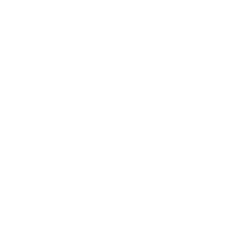 Motion Church Sticker by Highlands Students