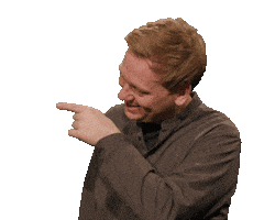 Täglich frisch geröstet Sticker