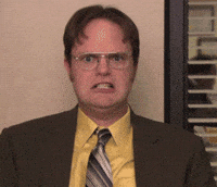 funny-the-office-rage-22CEvbj04nLLq