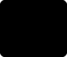 GIF by ComercialLeal