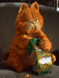 200w.gif?cid=82a1493bh5m2s2yzitzvkoyephw