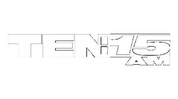 House Music Radio Sticker by LIVE 101.5 Phoenix
