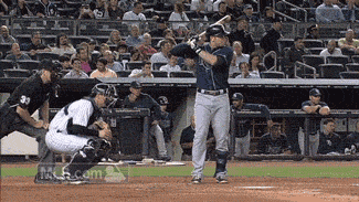 mlb