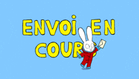 simon-superrabbit-animation-simon-superlapin-22LD5sw0qbIH0QgweI