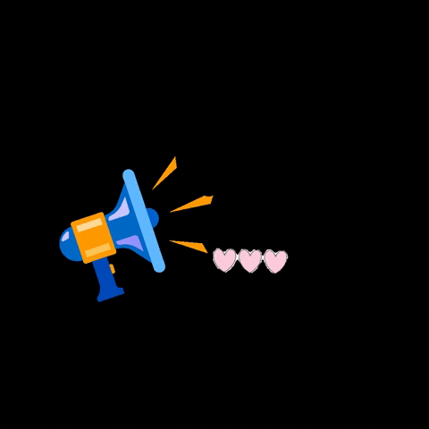 GIF by afap