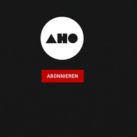 aho-bio-youtube-subscribe-abonnieren-22MCED9u7i2muFHdl0