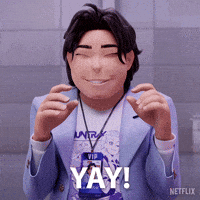 200.gif