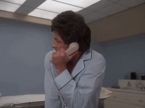 Bruce Banner GIFs - Get the best GIF on GIPHY