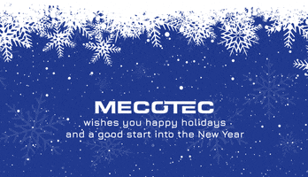 Fibo2019 Wholebodycryotherapy GIF