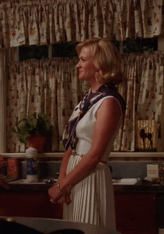 Mad Men GIF
