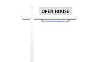 Spain Cb Sticker by Coldwell Banker España y Andorra