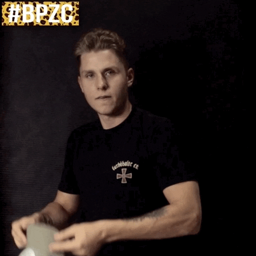 Swag Snapback GIF by Kacper Salamon Fotografia Find & Share on GIPHY
