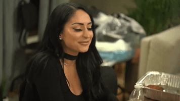 jersey shore episode 10 GIF by Jersey Shore Family Vacation