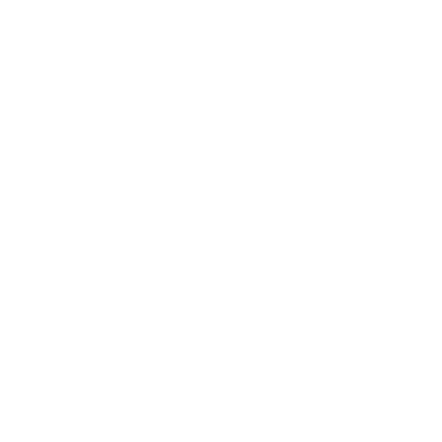 Expanyourspace Expand Sticker