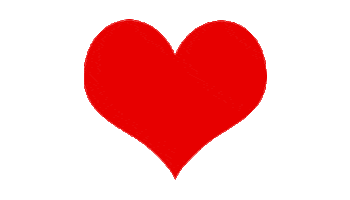 Love Sticker by Pane e Salute