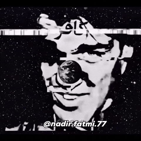 Efootball Arabic Memes GIF