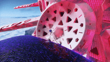 Animated GIF