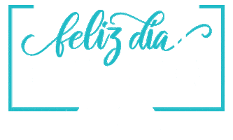 Fathers Day Dad Sticker