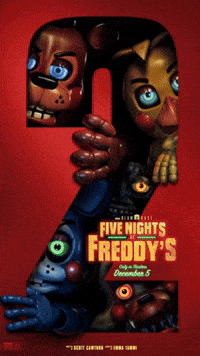 youtooz-fnaf-freddy-fivenightsatfreddys-22dkp9xhMzda6xHMxF