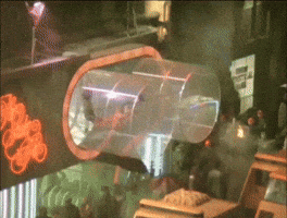 Future GIF