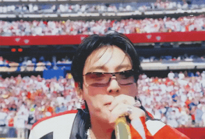 Jjk GIF