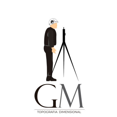 gmengenharia Sticker