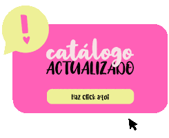 creaciones abii Sticker