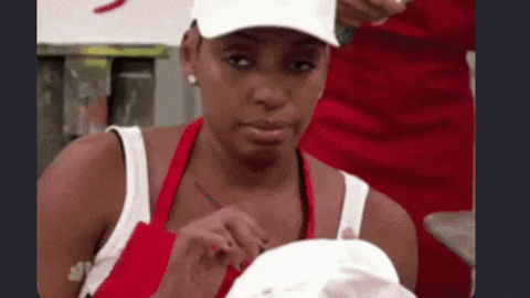 giphy.gif?cid=9b38fe914569c715b4c3f8ef5c