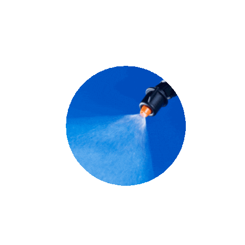 Jacto Brasil Sticker