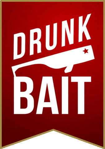 Drunk Bait GIF by hechtundbarsch