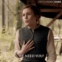 outlander-105-we-need-you-06x05-22s3ghFxslnfJ2B2Rn