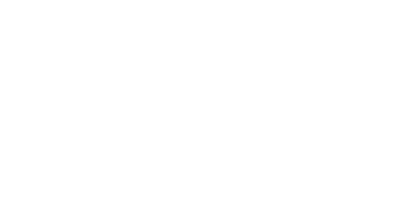 Masson Imóveis Sticker