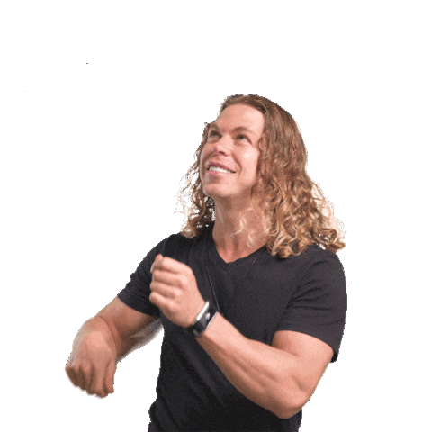 Ddlaw Sticker by Demesmin and  Dover