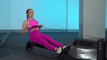 GIF by CITYROW