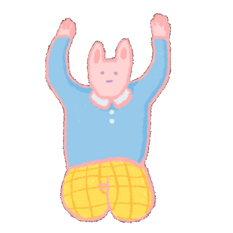 Smile Sticker