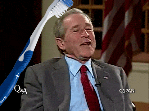 https://media2.giphy.com/media/22xpdyZASEnw4/giphy.gif?response_id=591f0049f22818c03948299d