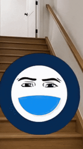 Family Guy Running GIF by Poki