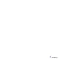 200.gif?cid=fc005b08e9d6782264a98d8daecd8ed67f25b6192665312a&rid=200.gif&ct=g