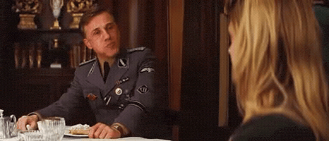 Animated GIF