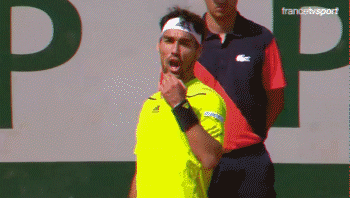 giphy.gif