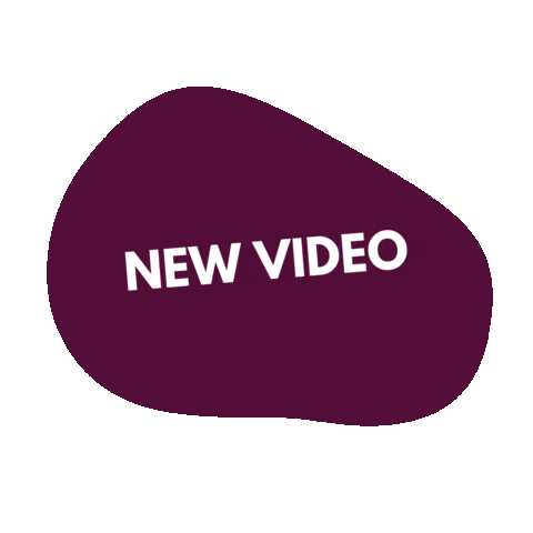 universitydancecenter Sticker