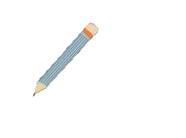 Sticker by Line and Doodle