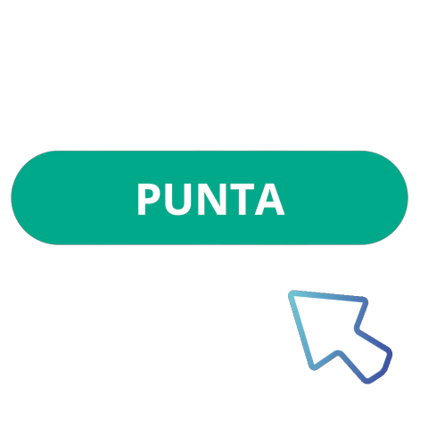 Shopping Deal Sticker by Bidoo