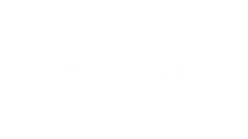 NC Science Olypmiad Sticker
