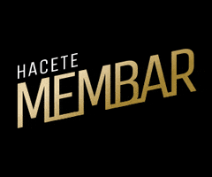Membar GIF