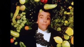GIF by Peter Gabriel