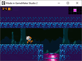 Gamemaker GIF