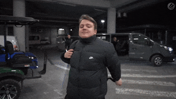 Smirk Cs2 GIF by Astralis