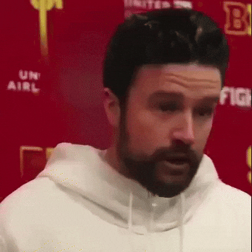 Usc Trojans The Place To Be GIF