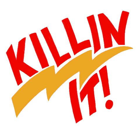 Sticker by ART & BROTHERS